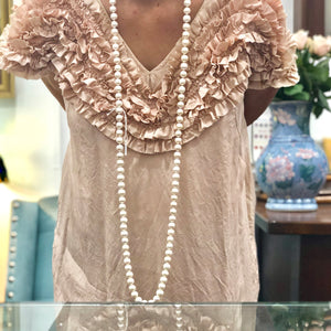 Opera Pearl Strand